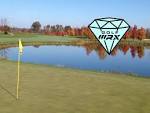 Hidden Gem of the Day: Darby Creek Golf Club in Marysville, Ohio ...
