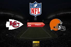 See related links to what you are looking for. Hd Crackstreams Chiefs Vs Browns Live Stream Reddit Free Nfl Watch Browns Vs Chiefs Online Twitter Buffstreams Youtube Time Date Venue And Schedule For Divisional Round Football The Sports Daily