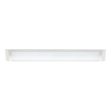 Neo 40w Led Ceiling Wall Light