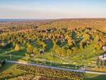 Golfing in Erie PA - VisitErie