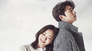 best romantic korean dramas
