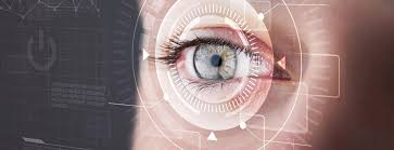 The flaum eye institute is a leader in eye care, with experts in general eye care, cornea disease, glaucoma, lasik, macular degeneration, as well as many frequently asked questions. Lasik Specialist Boca Raton Fl Cohen Laser Vision Center Board Certified Refractive Surgery Specialists