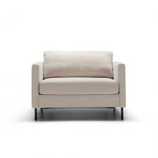 Sits Felix Armchair Sofa Bed