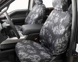 Car Truck Seat Covers Coveritcanada