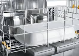the best miele dishwashers of 2021