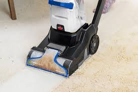 carpet shooers rug cleaners bissell