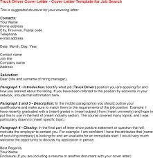 Basic Wait Staff Cover Letter Samples and Templates Cover Letter    