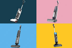 the 7 best wet dry vacuums of 2024