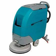 bt530a automatic floor cleaning machine