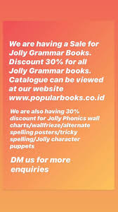 #8 largest online album of annual class photos only. Jolly Phonics Indonesia Product Service Facebook 122 Photos