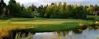RedTail Golf Course | Explore Oregon Golf