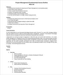 Project Report Sample   How to Write a Project Report   Free     how to write good project management report jpg