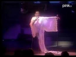 Album · 2005 · 8 songs. Diana Ross Ain T No Mountain High Enough Youtube