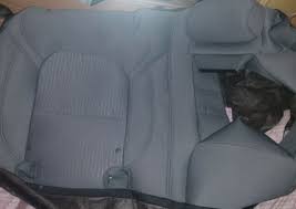 Mopar Right Seat Covers For Ram 1500