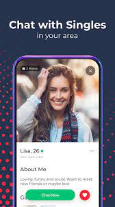 Browse thousands of personal ads and singles — completely for free. Udates Local Dating App Chat Meet Locals Date Download Apk Application For Free