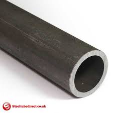 Steel Tube Direct Product Details
