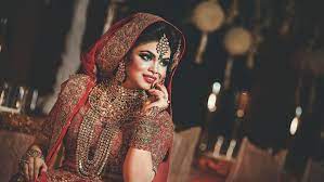 farzana shakil signature bride the
