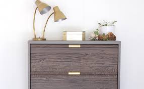 Dresser is one invaluable storage unit with a superb accent to the bed. Debunking The Dresser Myth Ideas From Sauder Sauder Woodworking