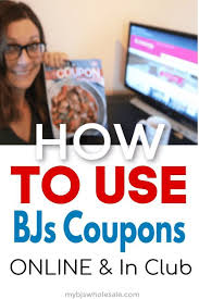 We did not find results for: Here Is How To Use Online Coupons At Bjs From Your Membership Card Online Coupons Coupons Extreme Couponing