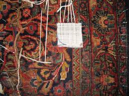 the rug guru persian rugs turkish