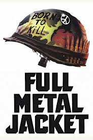 We bring you this movie in multiple definitions. Full Metal Jacket 1987 Full Movie Spanish Subtitles