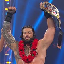 All pretenders can stay in 2020. Wwe Clash Of Champion 2020 Results Roman Reigns Trumps Jey Uso Sasha Banks Attacks Bayley Post Asuka Match Pinkvilla