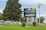 Forest Hills Golf & RV Resort – Spend your Minnesota vacation in ...