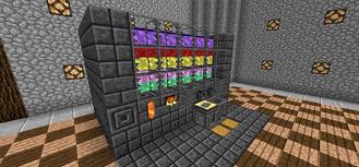 top 10 best crafting mods for minecraft
