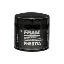 fram extra guard sup sup oil filter