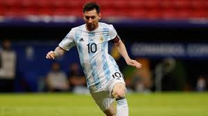 The latest tweets from @argentinafcok Argentina 1 0 Uruguay Guido Guides Albiceleste Onwards In Copa America