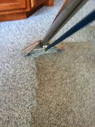 carpet cleaning newark