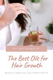 diy hair growth oil florida beauty