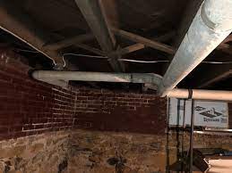 Asbestos Pipe Wrap Removal Services In