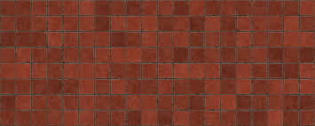 terracotta floor tile texture