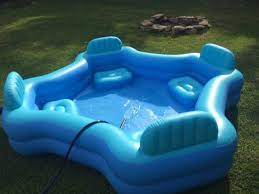 Maybe you would like to learn more about one of these? Inflatable Lounge Chair Pool Family Lounge Pool Pool Lounge Diy Swimming Pool