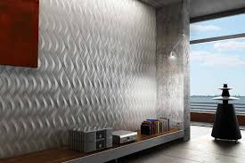 indor wall tiles types
