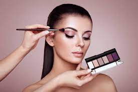12 best makeup artistry s in the