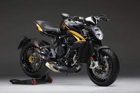 mv agusta dragster 800 rr city moto