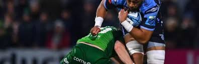 marler set for ban after world rugby