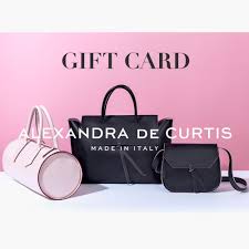 Della knows that jim has a gold watch that belonged to his grandfather and wants to give him a platinum chain for the watch. Digital Gift Card Luxury Italian Leather Handbags Purses Ballet Flats Alexandra De Curtis