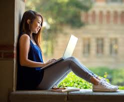 Personal Essay Tips For Your College Apps The College