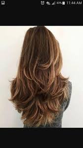 Hairroin la is home to the best hairstylist in los angeles. Photo Of Beauty Secret Hair Salon Los Angeles Ca United States Long Thin Hair Haircuts For Long Hair With Layers Hair Styles
