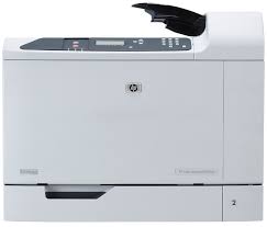 I have a hp laserjet 1320 printer that i am currently printing to via parallel cable. Hp Color Laserjet Driver For Mac