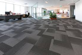 commercial flooring experts in duluth