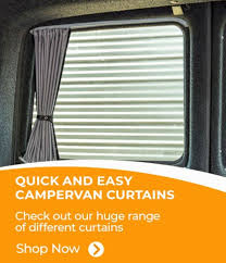 cervan curtains from just kers