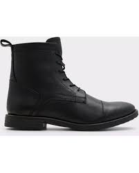 aldo shoes for men up to