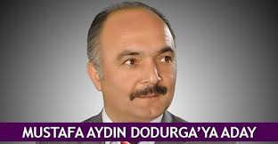 Eski Dodurga Belediye Başkanı Mustafa Aydın, bir dönem aradan sonra yeniden belediye başkan adaylığını açıkladı. AK Parti&#39;den aday adayı olan Aydın, ... - mustafa_aydin_dodurgaya_aday_h6810