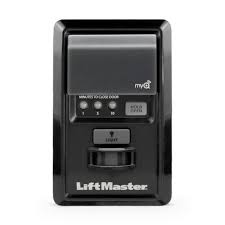 liftmaster 889lm security 2 0 myq