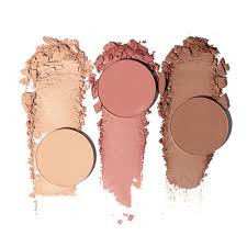 complexion perfection skin palette