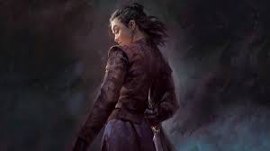 game of thrones animated wallpapers